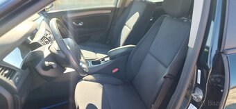 Renault Laguna 2,0l benzín - 2
