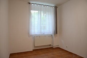 Pronájem bytu 2+kk, Praha 10, metro Strašnická - 2