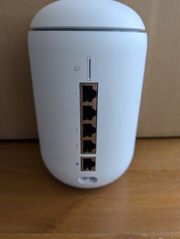 Ubiquiti UniFi Dream Router 6 UDR - 2