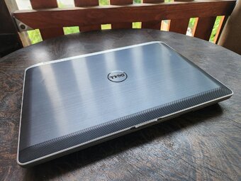 Dell Latitude E6430 - 2