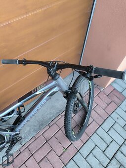 Prodám Rockrider ST 900 S - 2