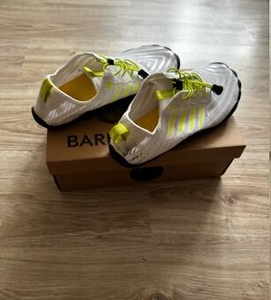 Barefoot botky - velikost 44 - 2