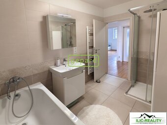 Pronájem bytu 3+kk 75 m² Větrná, Vejprnice - 2