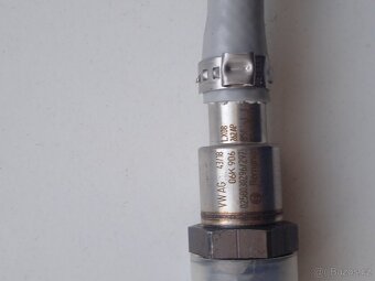 06K 906 262 AP Lambda - 2