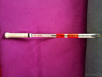 Babolat Pure Strike 285g - 2