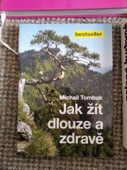 Zdravý život - 2