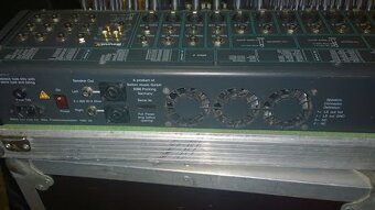 PowerMix SOLTON acs16/500 - 2