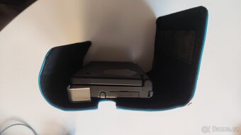 Nintendo DSi - 2