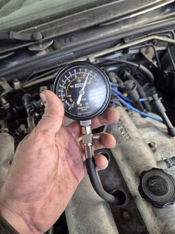 Motor mazda mx5 nb nbfl 1,6 81kw - 2