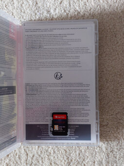 Shin Megami Tensei Nocturne HD Remaster - 2