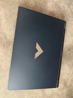 Victus by HP 5-fb2933nc Performance blue - 2