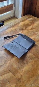 Peněženka Victoria's Secret - nová - 2