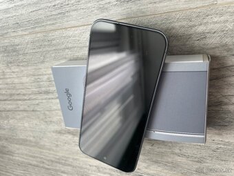 Google pixel 10 pro - 2