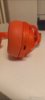 sluchatka silvercrest SBK 40 A1 - 2