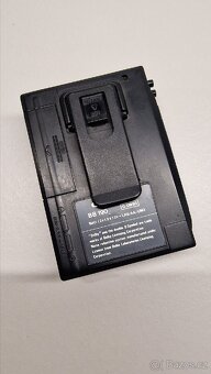 Walkman Grungig BB 190 - 2