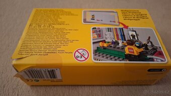 Lego 5005358 - 2
