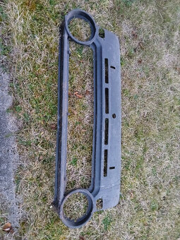 Prodám kar. díly -VAZ 2101 - 2