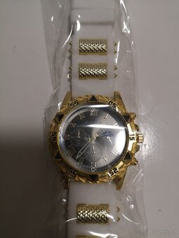 Pánské hodinky - 2