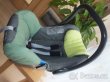 Autosedačka Römer Baby-safe (vajíčko, 0 - 13 kg) - 2