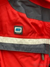 Dámská/dívčí zimní sportovní bunda Envy vel.36 - 2