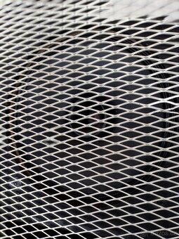 Reprobedna Vermona - 2