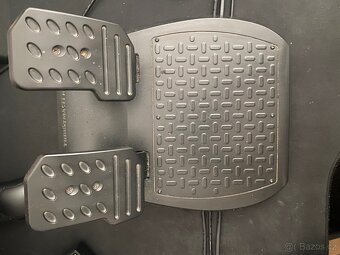 ThrustMaster T150 - 2