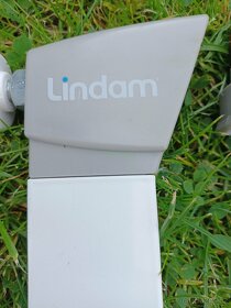 ZÁBRANA, TOP STAV - 2