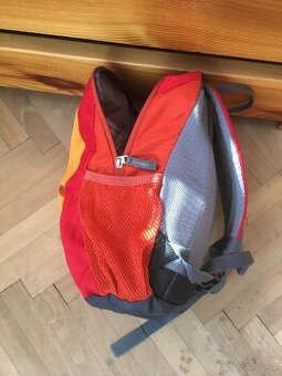 Batoh Deuter kids - 2