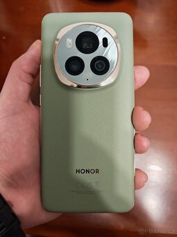 Honor Magic 6 pro epic green NOVÝ - 2