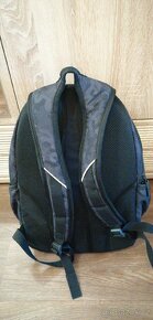 Školní batoh - 2
