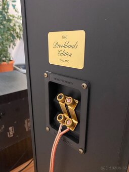 Sony SS-176E Brooklands Edition - 2