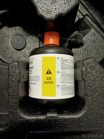 PRODÁM KOMPLETNÍ  LEPICÍ SADU PRO TOYOTU C-HR 2016-2023 - 2