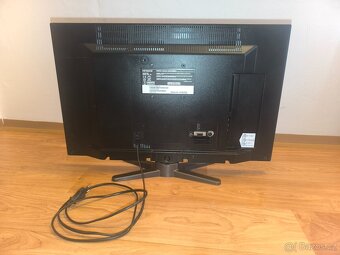 Televizor Hitachi 24HXC05 (24" / 61 cm) - 2