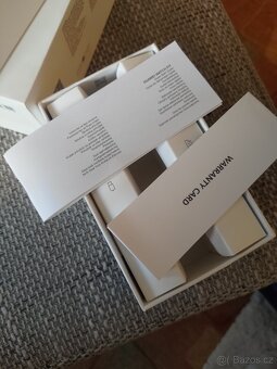 Dámské hodinky - 2