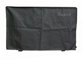 Zmni plachta na tepelné čerpadlo - 2