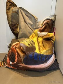 FatBoy sedací pytel - 2