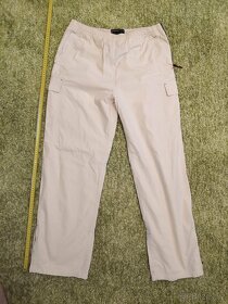 Rifle, kalhoty, trika - 2