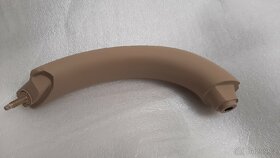 Madlo dveří Bmw X5 E53 - 2