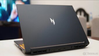 Acer Nitro V16 – Ryzen 7 8845HS, RTX 4060, 1 TB SSD - 2