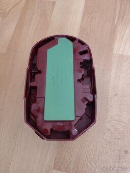 IRONMAN TRANSFORMER DÁREK 2v1 - 2