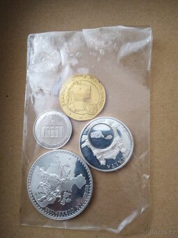 Mince mince mince.... - 2