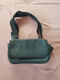 Ledvinka na kasírku - 2