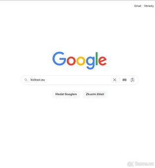 Jordan 4 University Blue - 2