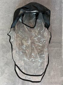 Bugaboo pláštěnka Chameleon - 2