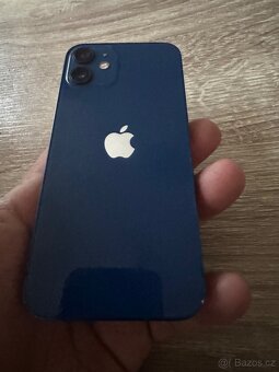 IPhone 12 mini - 2
