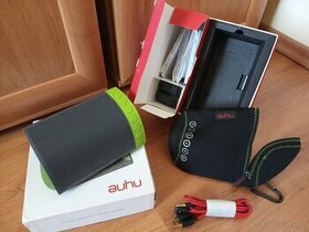 Prenosny reprak Nyne Cruiser - 2