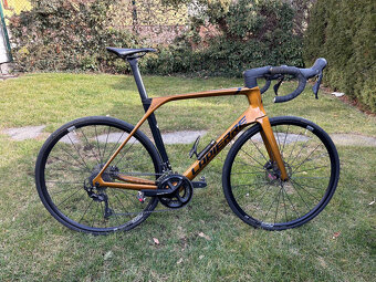 LAPIERRE Aircode DRS 5.0, Velikost L - 2