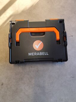 Lis Merabell - 2