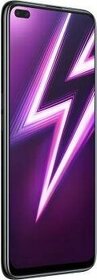 mobilní telefon REALME 6 PRO 8GB 128GB - 2