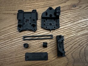 Voron 2.4 Tap pro 3D tiskárnu - 2